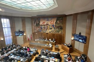 Constituante